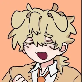 Profile image of 덕개