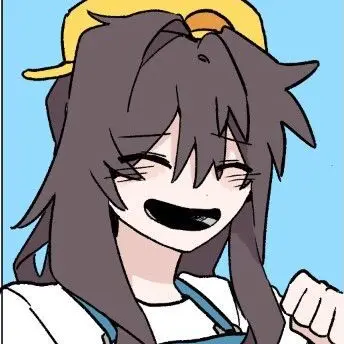 Profile image of 잠뜰