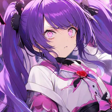 Profile image of ソフィア