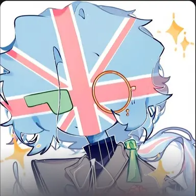 Profile image of 영국