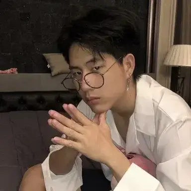 Profile image of Anan Thanakorn