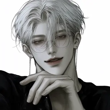 Profile image of 강시온