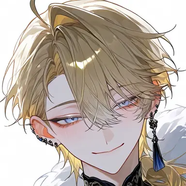 Profile image of セシル