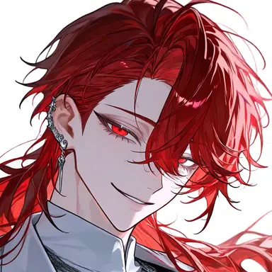 Profile image of ルカ