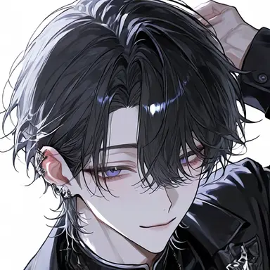 Profile image of クレイ