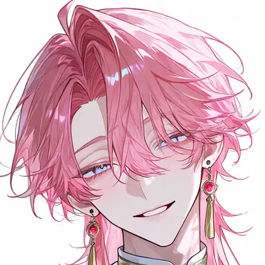 Profile image of ミリナ