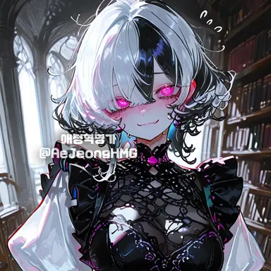 Profile image of ベラ・ノクストラ