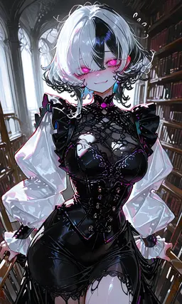 Profile image of 벨라 녹스트라