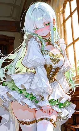 Profile image of 에린 루미엔