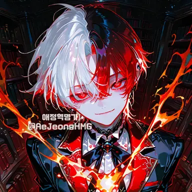 Profile image of ラグナ・アーデル