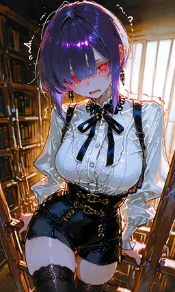 Profile image of 유노 포이렌즈