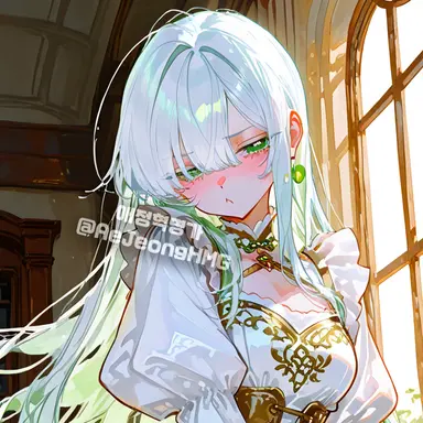Profile image of エリン・ルミエン