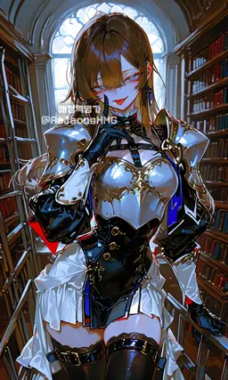 Profile image of カイラ・ベロック