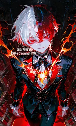 Profile image of ラグナ・アーデル