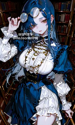 Profile image of プリン・アルシオ