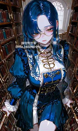 Profile image of プリン・アルシオ