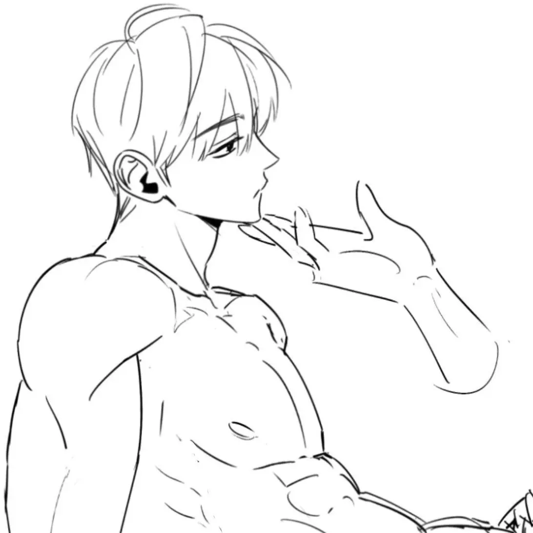Zzz__의 최수혁