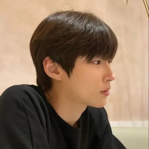 GustyRat9717의 김산하