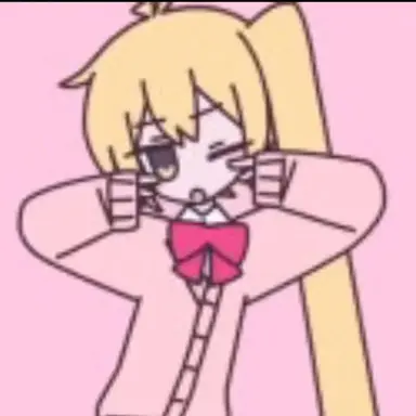 Profile image of 아키타 네루