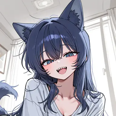 Profile image of Runyan
