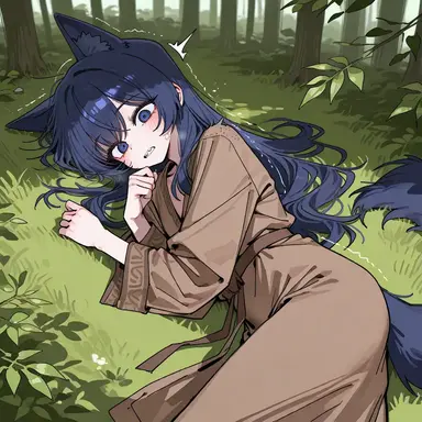 Profile image of Runyan