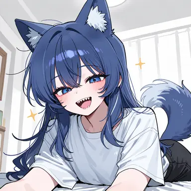Profile image of Runyan