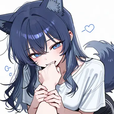 Profile image of Runyan