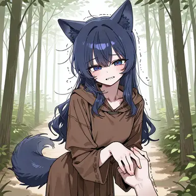 Profile image of Runyan