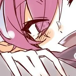 Profile image of Naiko