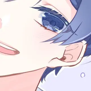 Profile image of Ifu