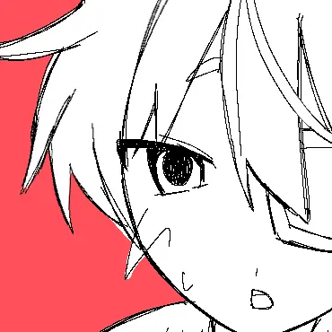 Profile image of 唐摩 カル