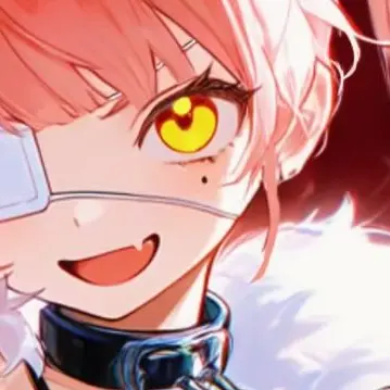 Profile image of 唐摩 カルネ