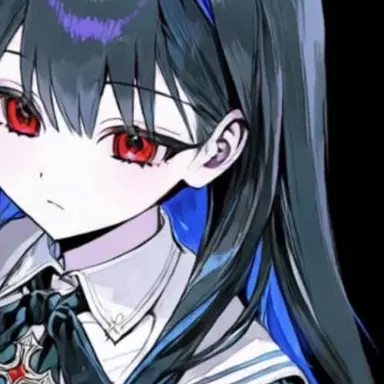 Profile image of 川井 クロナ