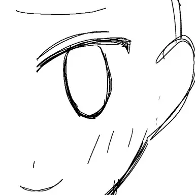 Profile image of 滓牙先生