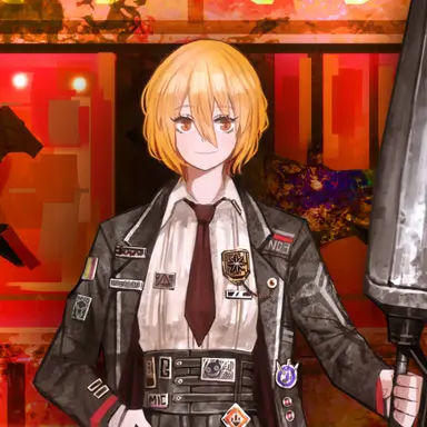Profile image of ドンキホーテ