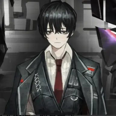 Profile image of イサン