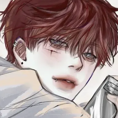 Profile image of 이성현