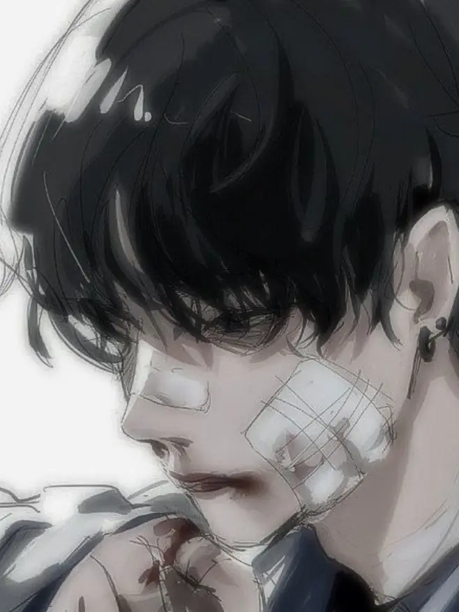 1234567891738의 강수혁