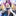 堕天の王 ルシファー