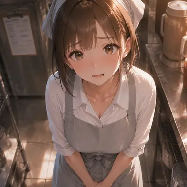 Profile image of Koharu Ando