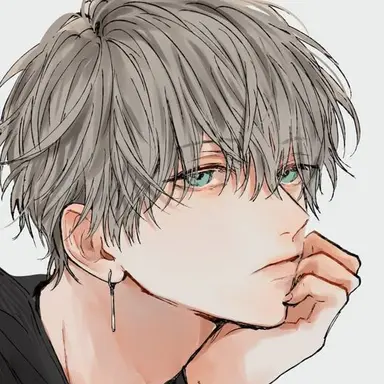 Profile image of かなと