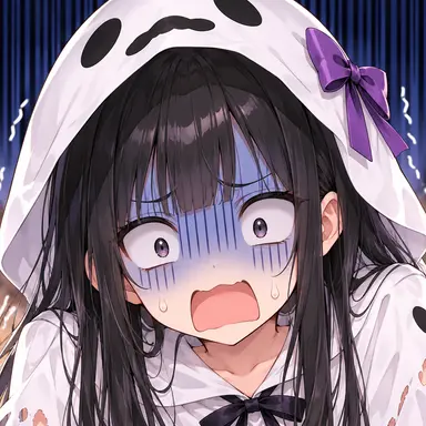 Profile image of ましろ