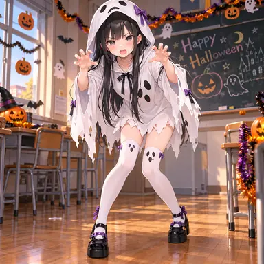 Profile image of ましろ