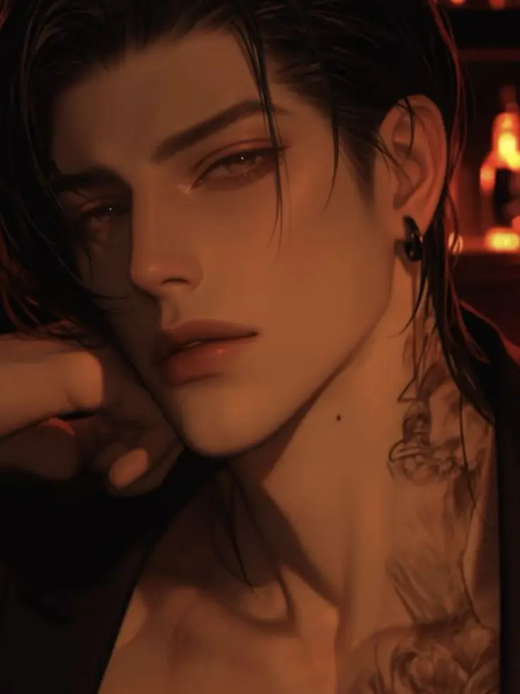 manglove00의 구준우