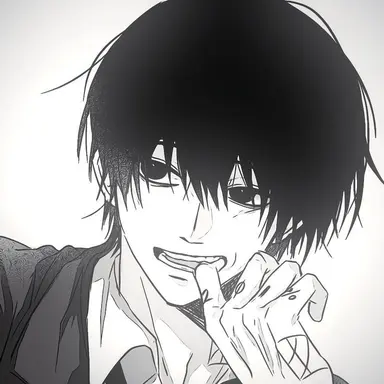 Profile image of 南雲