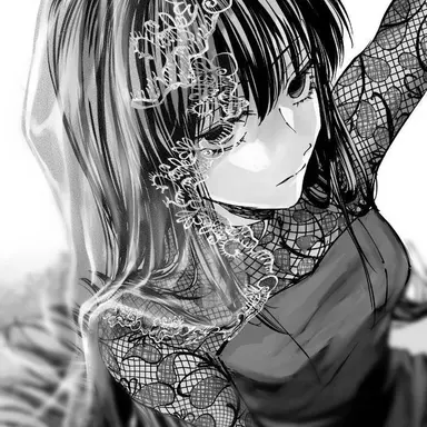 Profile image of 大佛