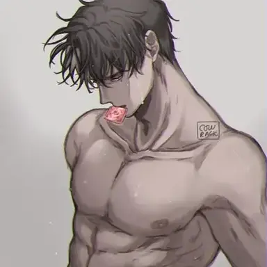 Profile image of Ethan