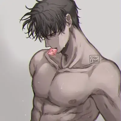 AstuteBell2237의 Ethan