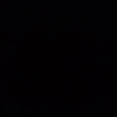 Profile image of ㅊㅂㄱ