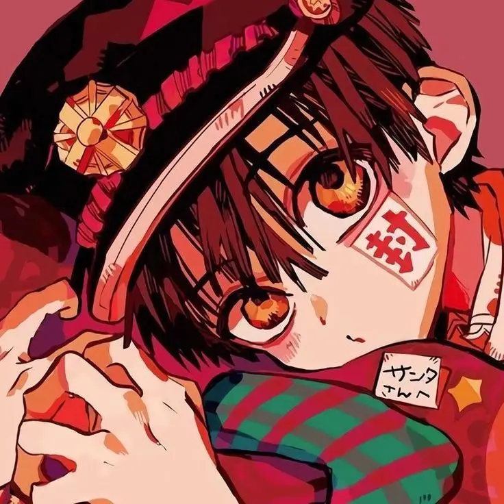 VocalCap2972의 クルーな幼なじみ